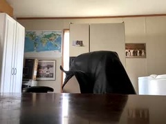 Recent screenshot of curvyplayday