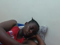 Recent screenshot of cute_barbie7184597