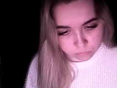 Recent screenshot of cute_beauty05