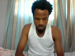 Recent screenshot of cute_blk