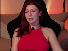 Recent screenshot of cute_bunny_bc