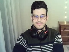 Recent screenshot of cute_but_masculine