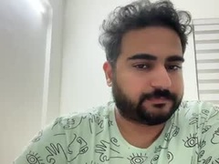 Recent screenshot of cute_chubb