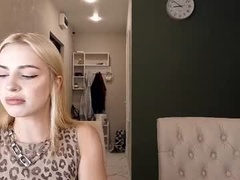 Recent screenshot of cute_coupleeee