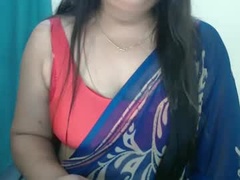 Recent screenshot of cute_kavya