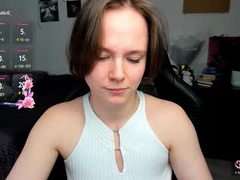 Recent screenshot of cute_little_ass