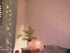 Recent screenshot of cute_pie_an