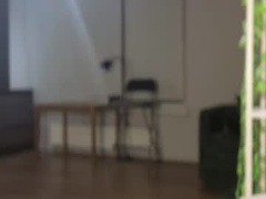 Recent screenshot of cute_sun_lovers