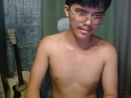 cuteboyasian01's Profile Picture