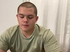 Recent screenshot of cutebutnaughty_