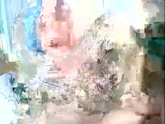 Recent screenshot of cutechubbyasian