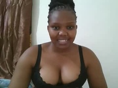 Recent screenshot of cuteebony2