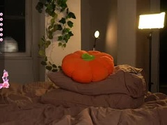 Recent screenshot of cuteeeeealina