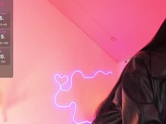 Recent screenshot of cuteezoe
