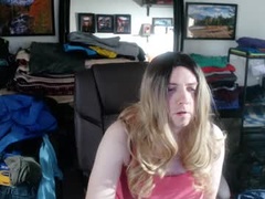 Recent screenshot of cuteguy4u87