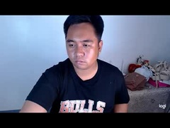 Recent screenshot of cutejohn802