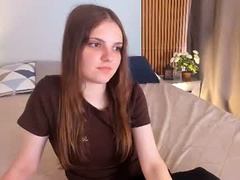 Recent screenshot of cutejuice