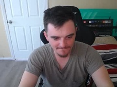 Recent screenshot of cutelittlepumpkin