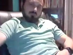 Recent screenshot of cuteman3232