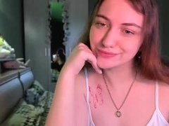 Recent screenshot of cutemivi