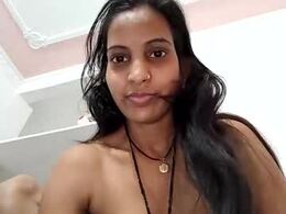 cutepayel's Profile Picture