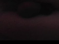 Recent screenshot of cutestfeetbrutaltho