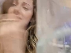 Recent screenshot of cuteycourtney2224