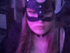 Recent screenshot of cutie_girl__