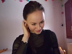 Recent screenshot of cutie_xoxo_