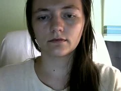 Recent screenshot of cutielizzie_