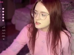 Recent screenshot of cutiepiealice