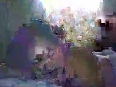 Recent screenshot of cutiepinay2007