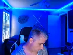 Recent screenshot of cutter733