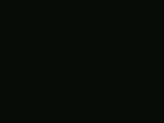 Recent screenshot of cuttiemorexn