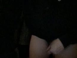 cuttop2373844's Profile Picture