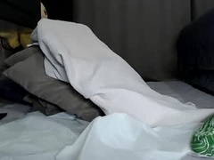 Recent screenshot of cuty_lucy