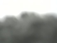 Recent screenshot of cuzz4646