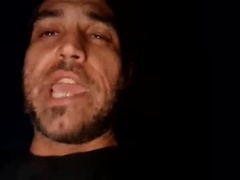 Recent screenshot of cvnninglinguist