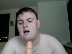 Recent screenshot of cwalkerw