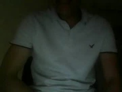 Recent screenshot of cxutsyyeulwp