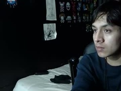 Recent screenshot of cyber_cats