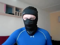 Recent screenshot of cyclesolesecret