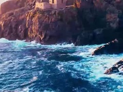 Recent screenshot of cykasasha