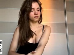Recent screenshot of cyndyslonecker