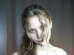 Recent screenshot of cyndyvalerio