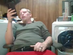 Recent screenshot of cyng93