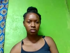 Recent screenshot of cynthia233365