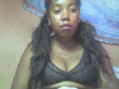 Recent screenshot of cynthia9794