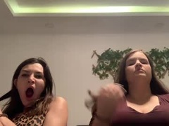 Recent screenshot of cynthiajohnson_