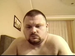 Recent screenshot of cyrexmonster